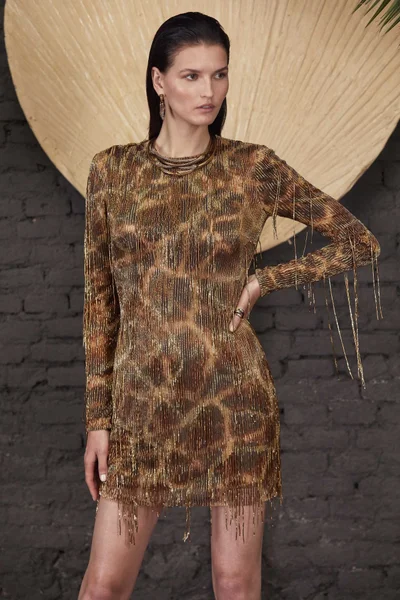 Look 20
